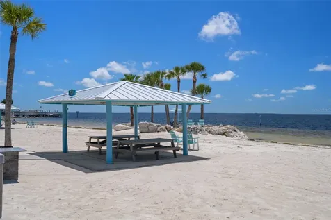 5815 Elisabethan Lane New Port Richey FL 34652