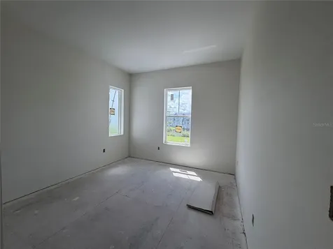 5815 Elisabethan Lane New Port Richey FL 34652