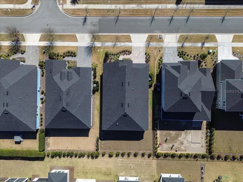 12030 SW 32nd Lane Gainesville FL 32608