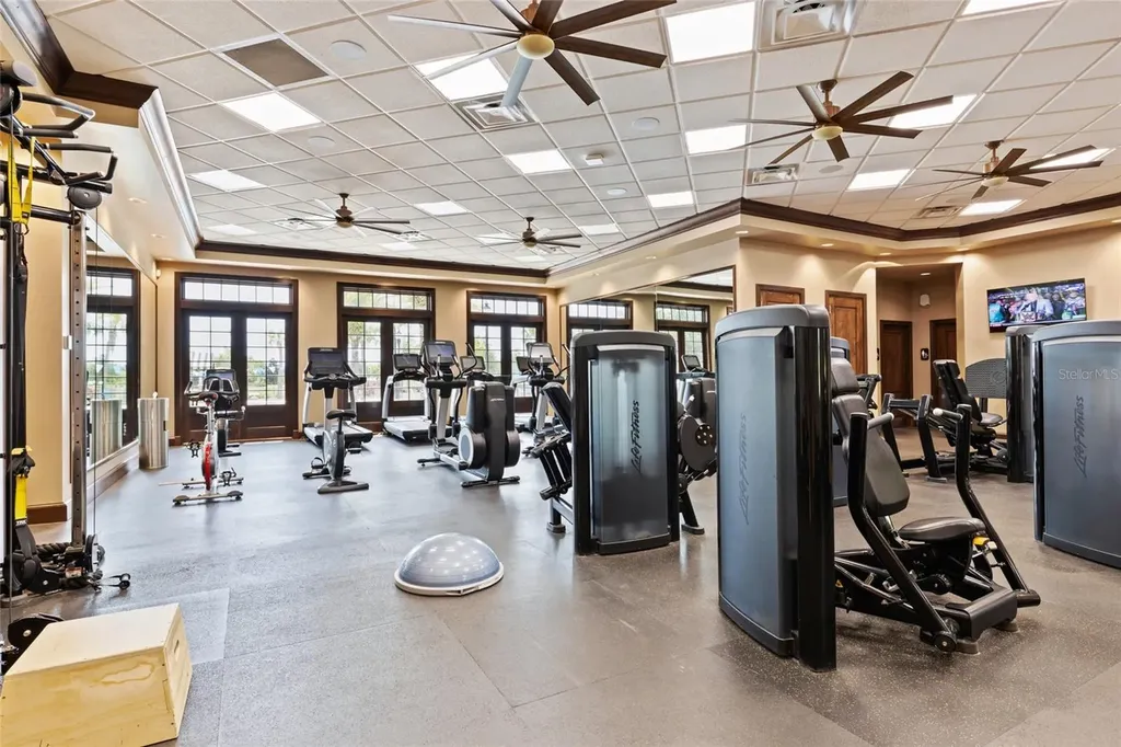 12030 SW 32nd Lane Gainesville FL 32608