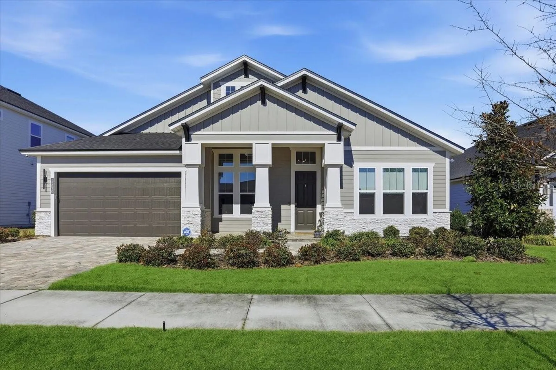 Gainesville FL, 12030 SW 32nd Lane