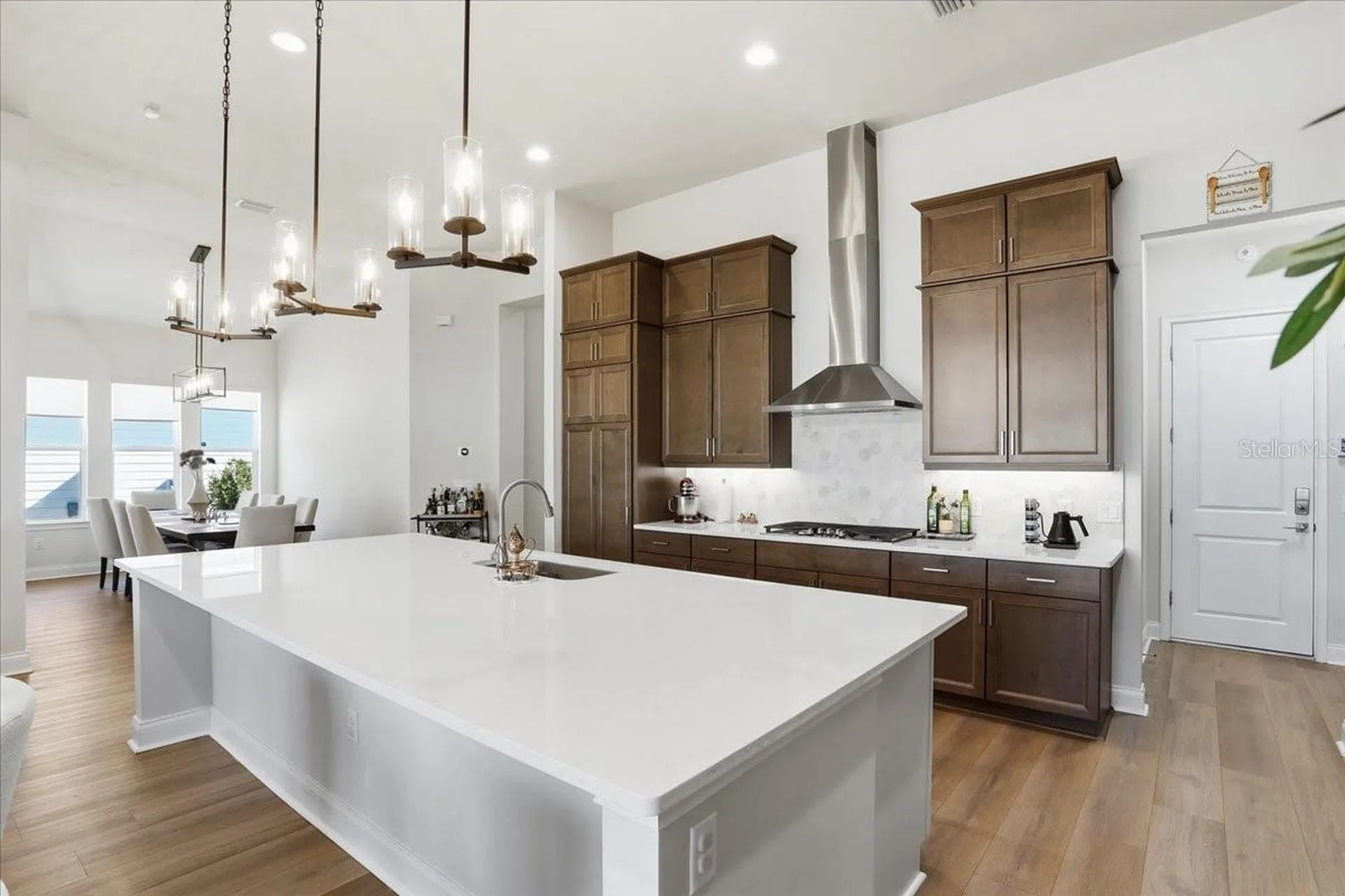 12030 SW 32nd Lane Gainesville FL 32608