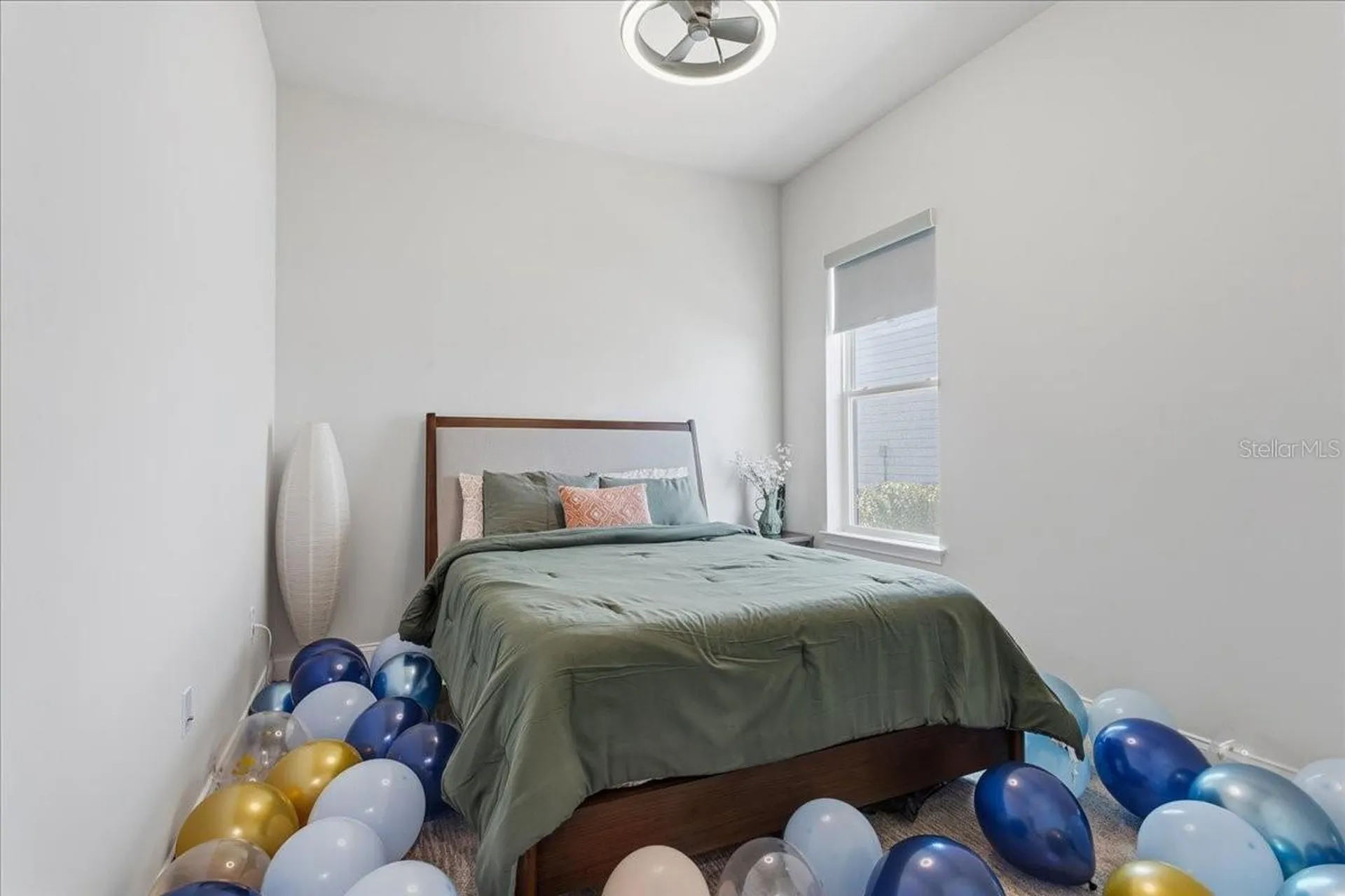 12030 SW 32nd Lane Gainesville FL 32608