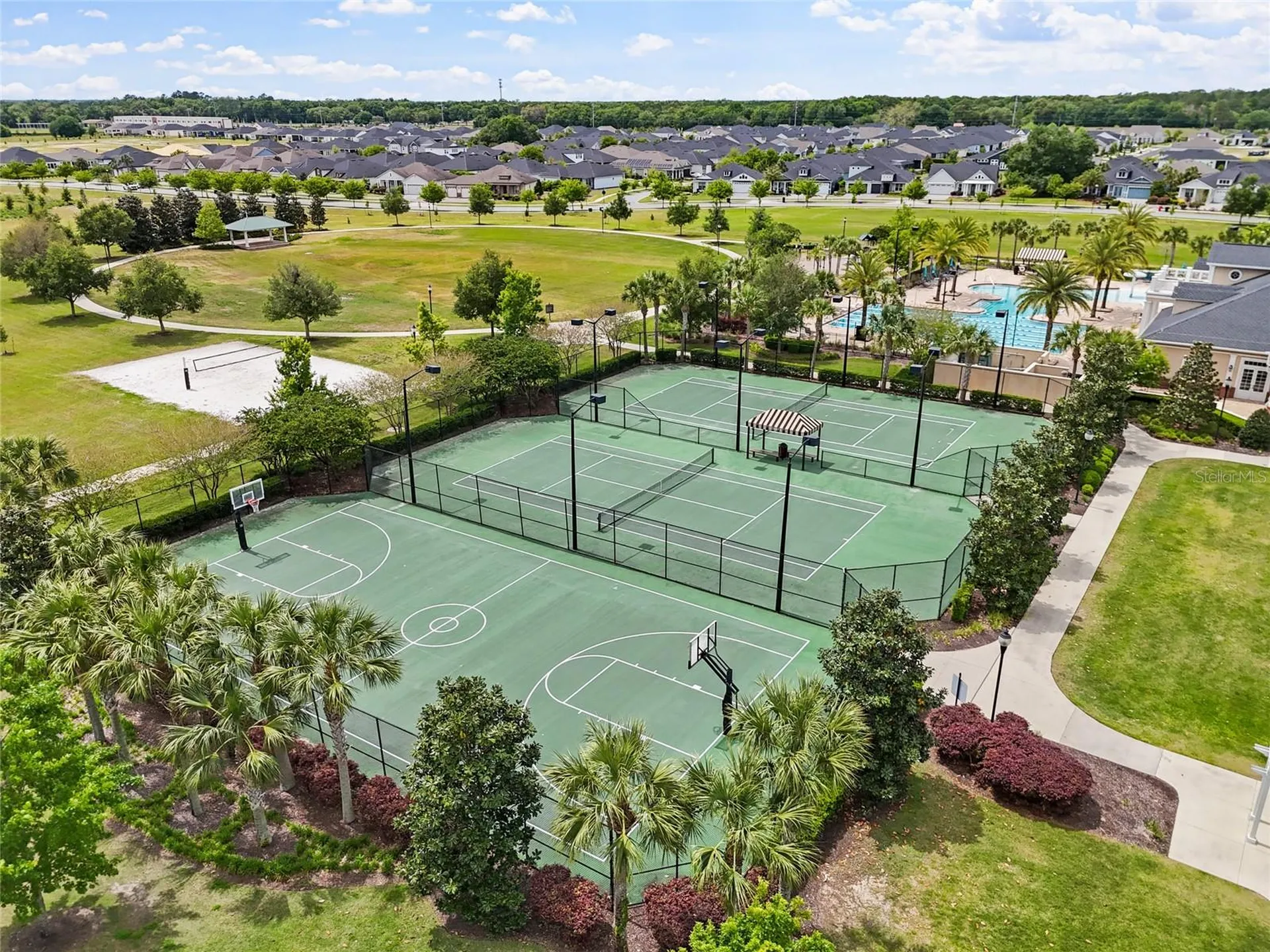 12030 SW 32nd Lane Gainesville FL 32608