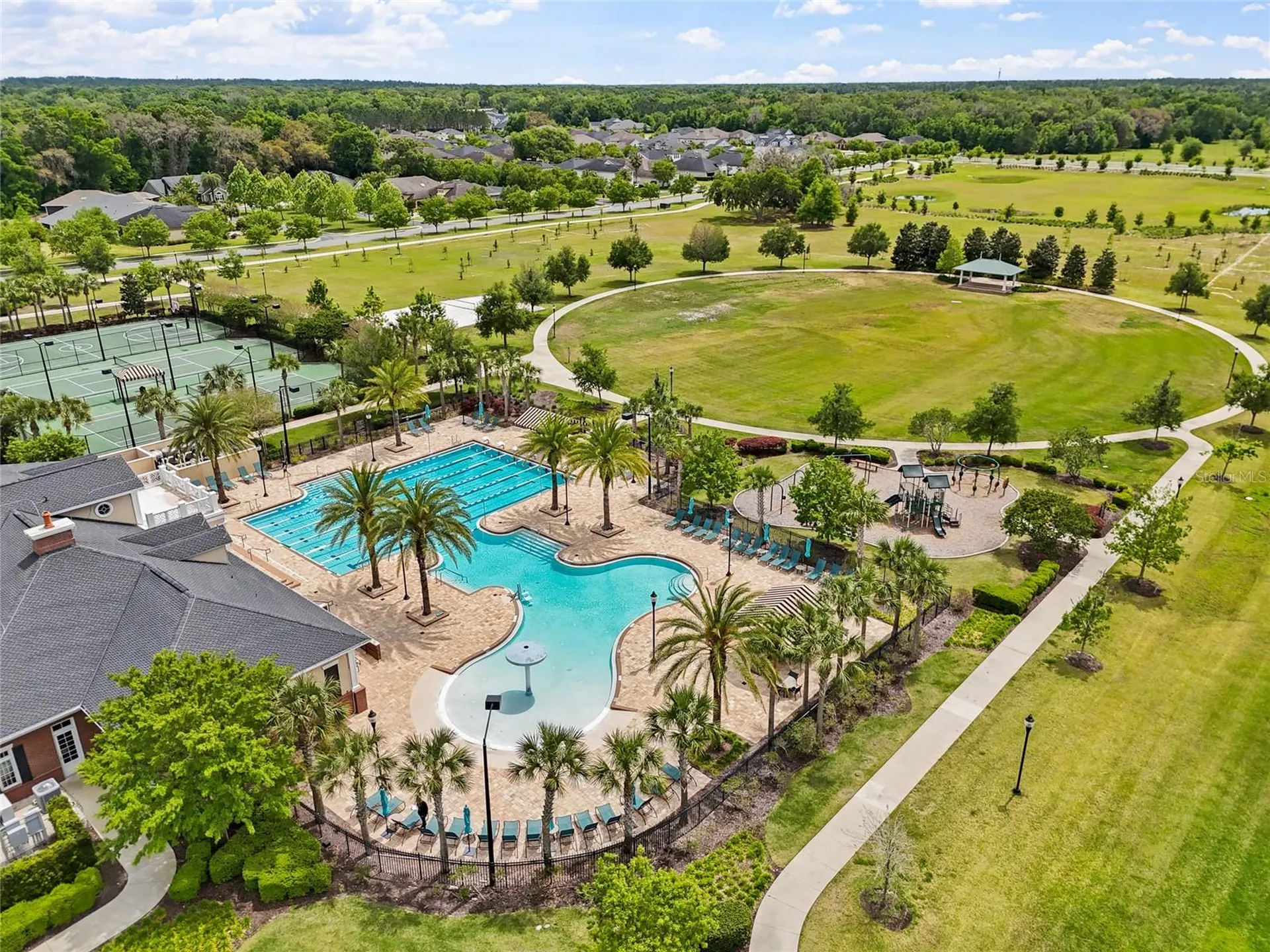 12030 SW 32nd Lane Gainesville FL 32608