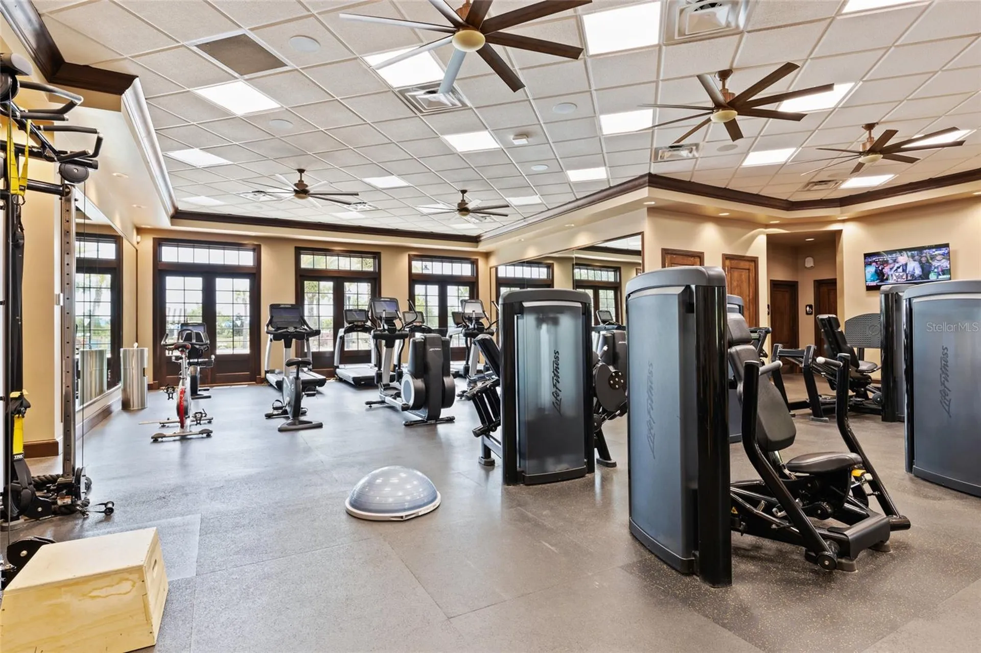 12030 SW 32nd Lane Gainesville FL 32608