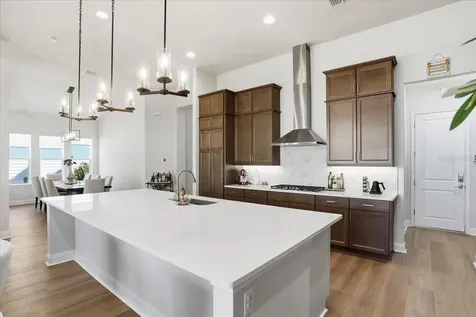 12030 SW 32nd Lane Gainesville FL 32608