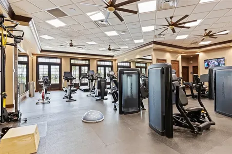 12030 SW 32nd Lane Gainesville FL 32608