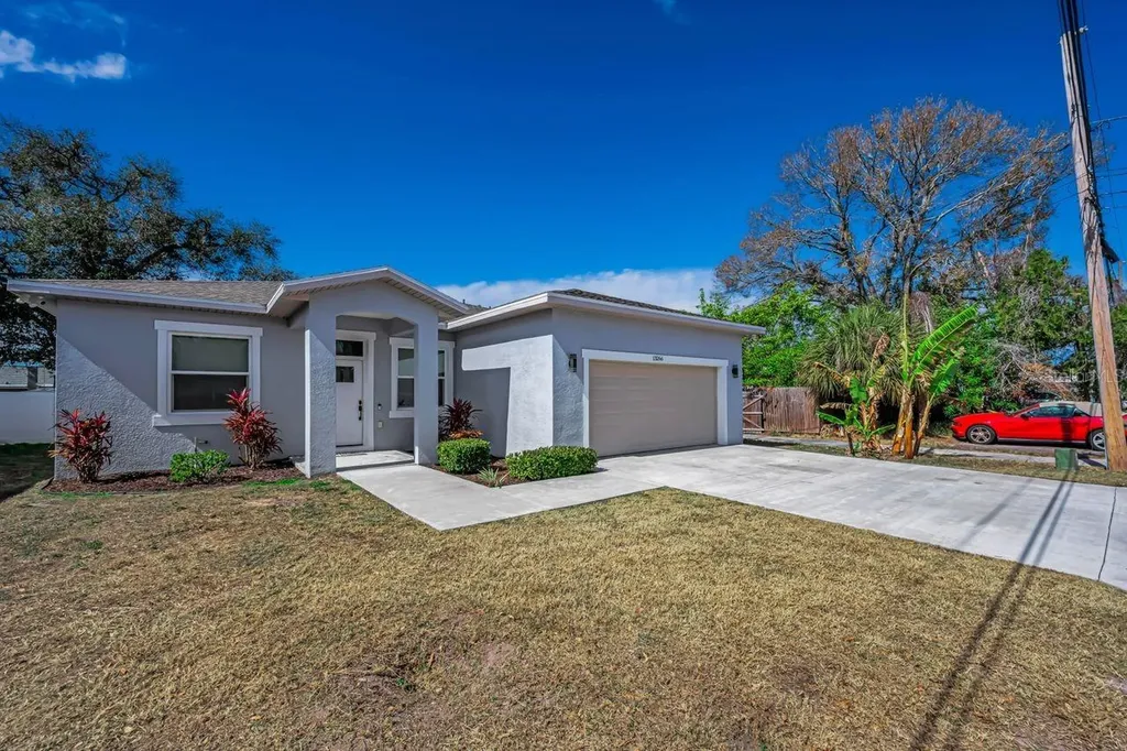 13266 Clay Avenue Largo FL 33773
