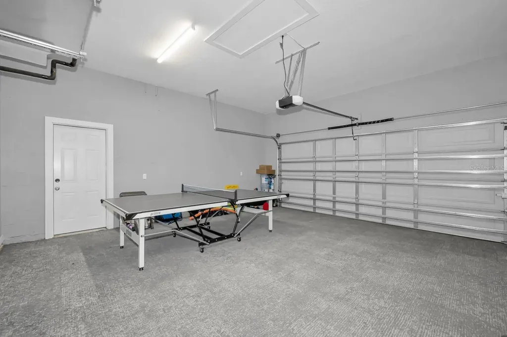 13266 Clay Avenue Largo FL 33773