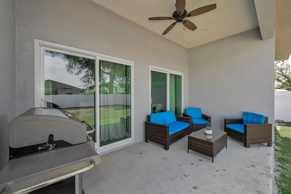 13266 Clay Avenue Largo FL 33773