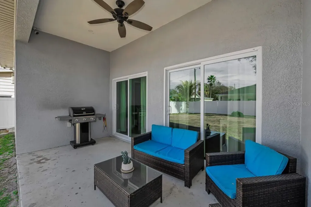 13266 Clay Avenue Largo FL 33773