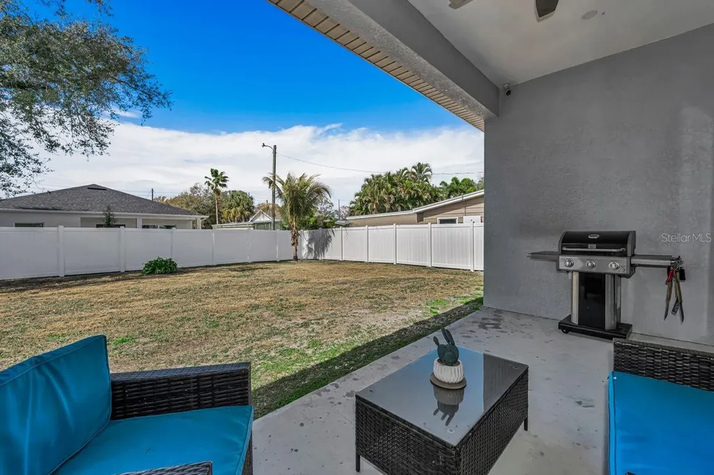 13266 Clay Avenue Largo FL 33773