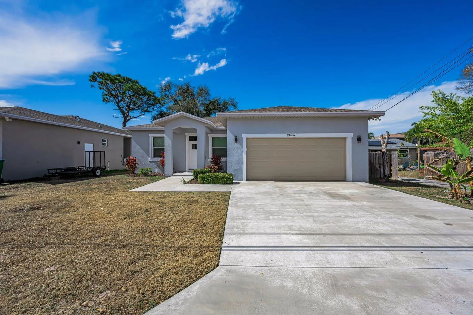 13266 Clay Avenue Largo FL 33773