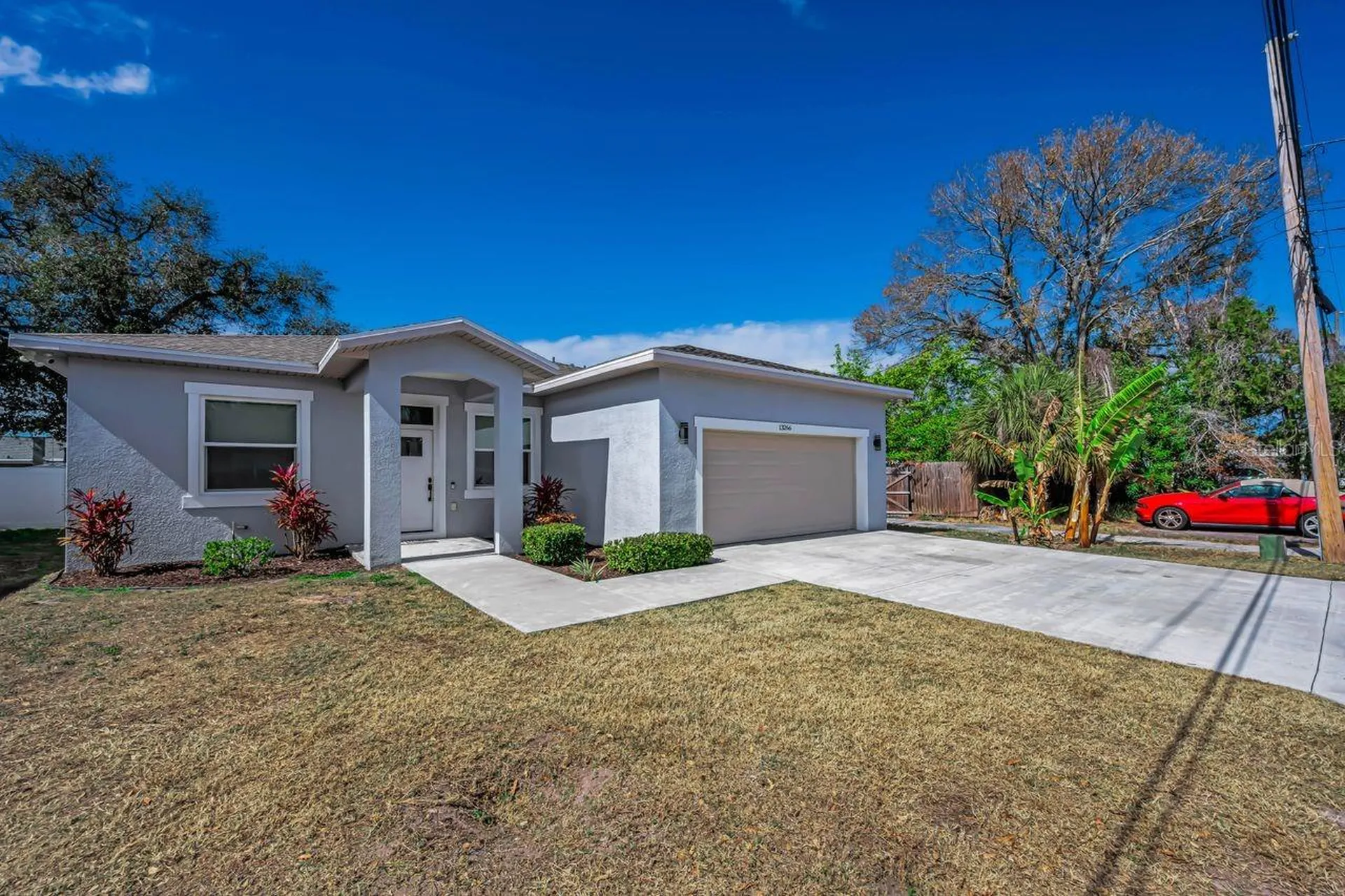 13266 Clay Avenue Largo FL 33773