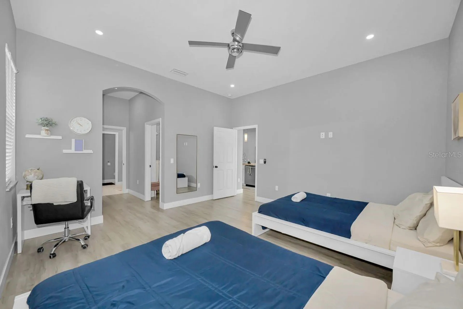13266 Clay Avenue Largo FL 33773