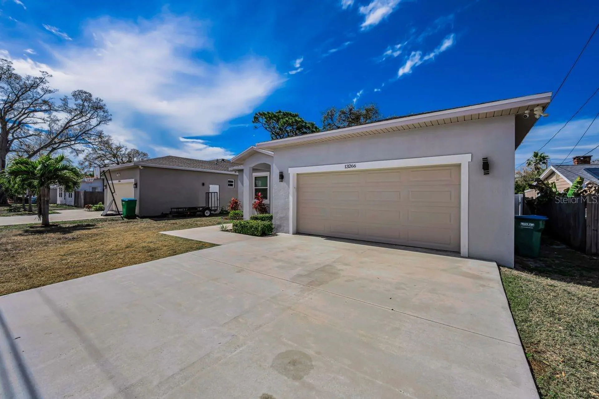 13266 Clay Avenue Largo FL 33773