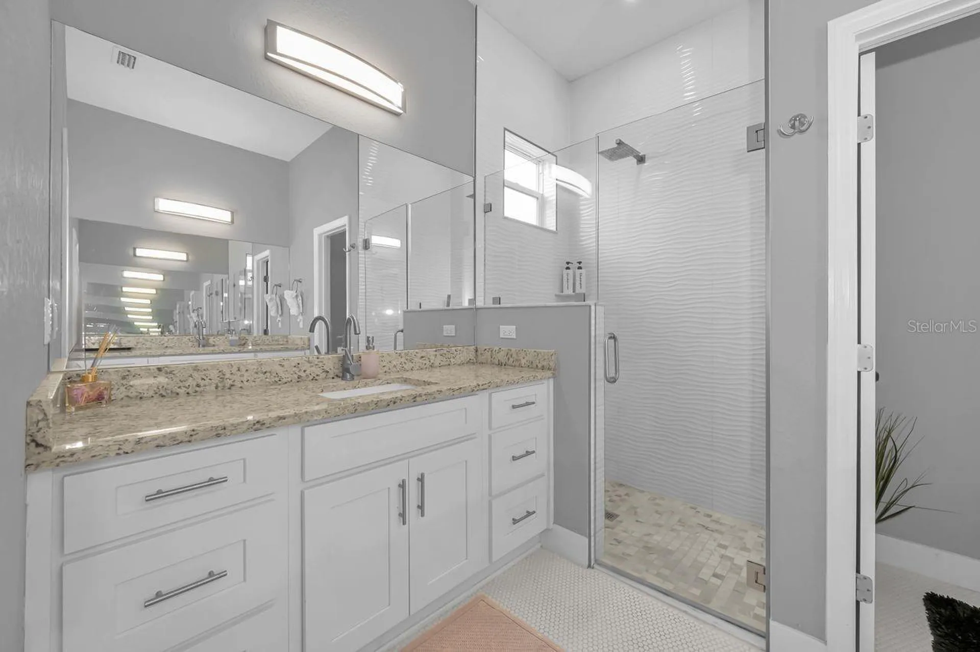 13266 Clay Avenue Largo FL 33773