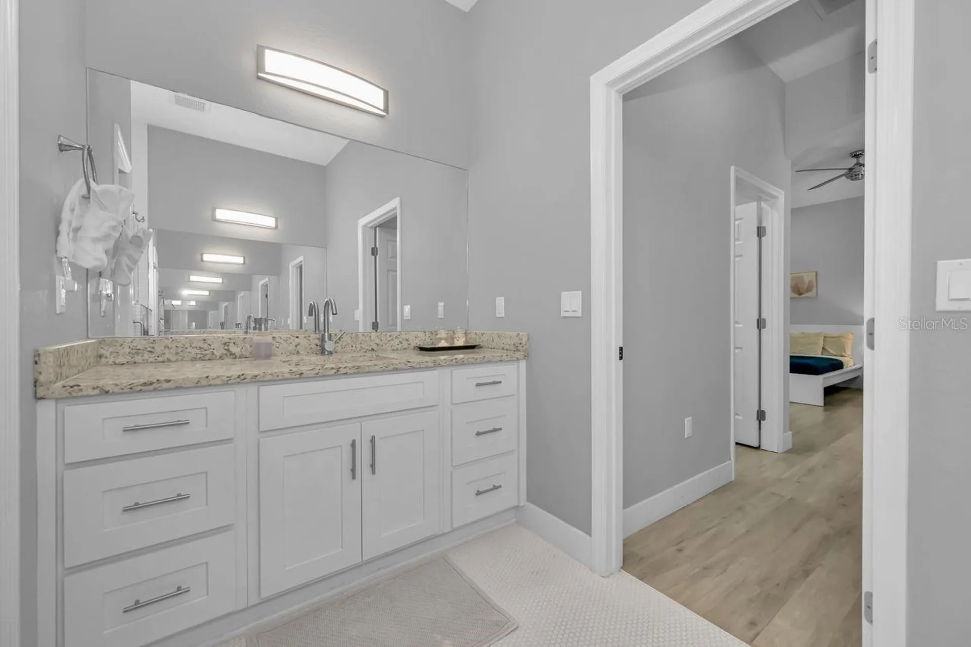 13266 Clay Avenue Largo FL 33773