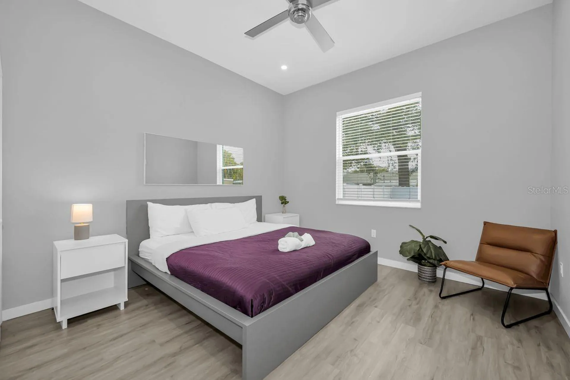 13266 Clay Avenue Largo FL 33773