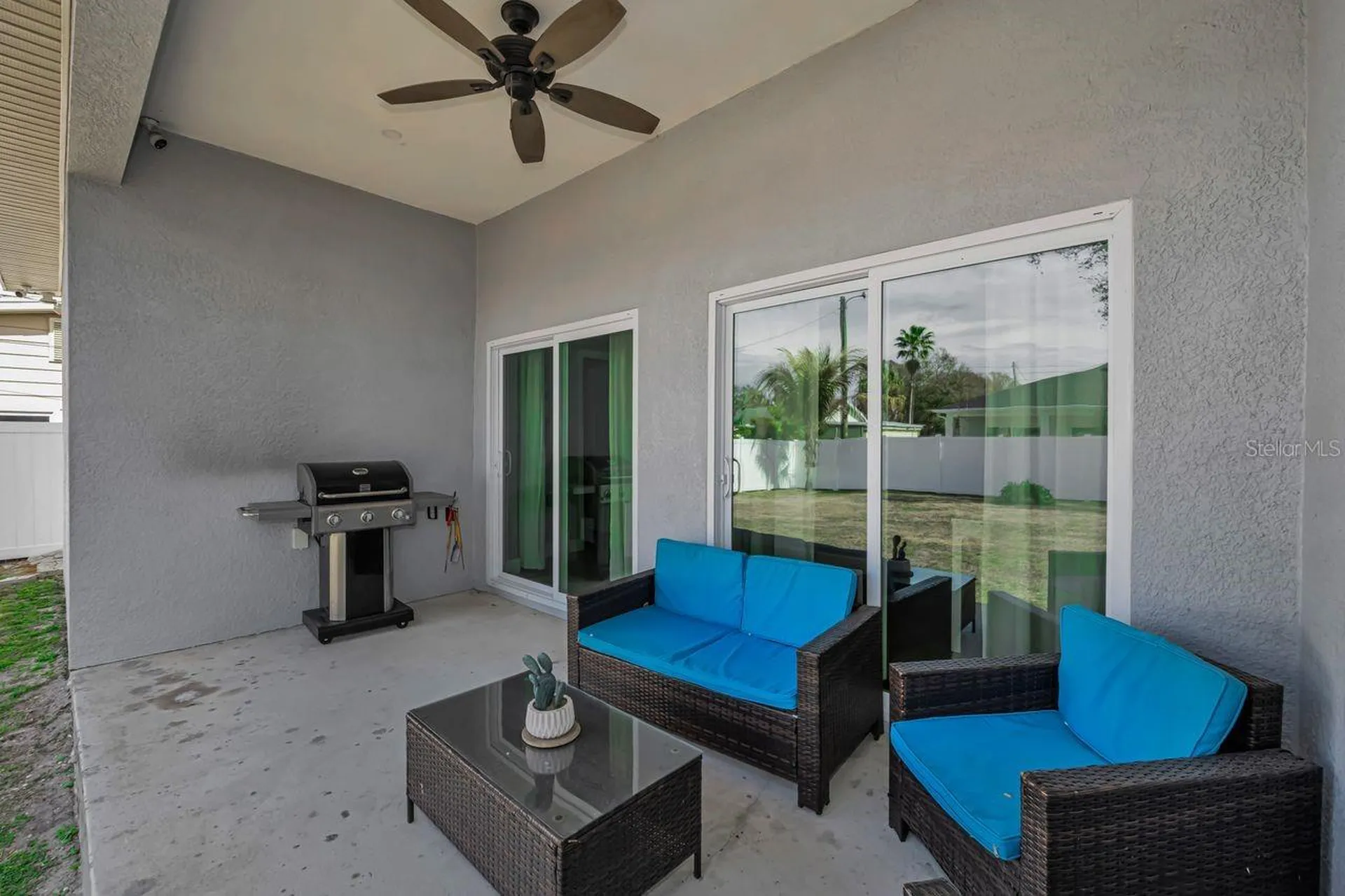 13266 Clay Avenue Largo FL 33773