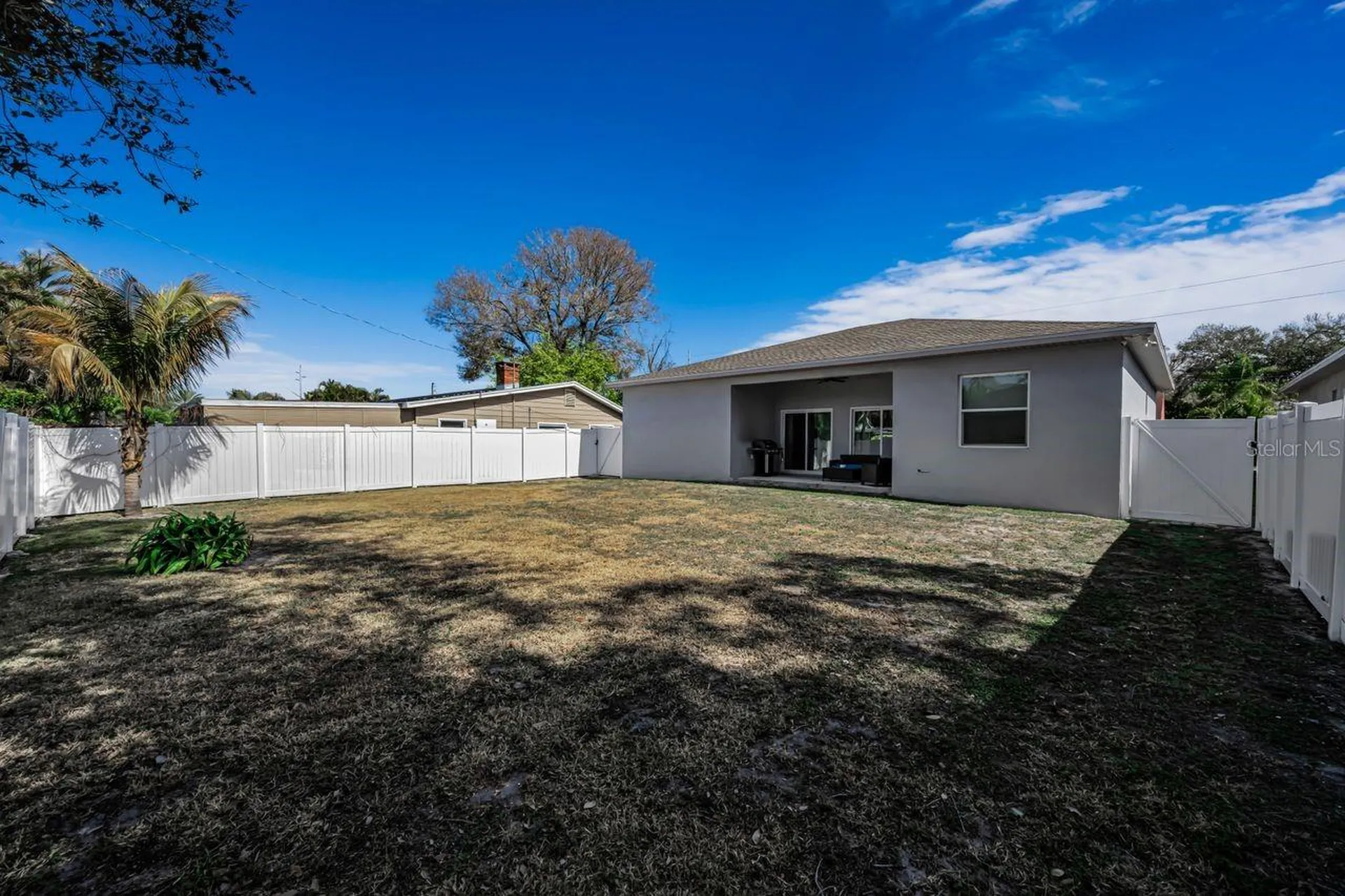 13266 Clay Avenue Largo FL 33773
