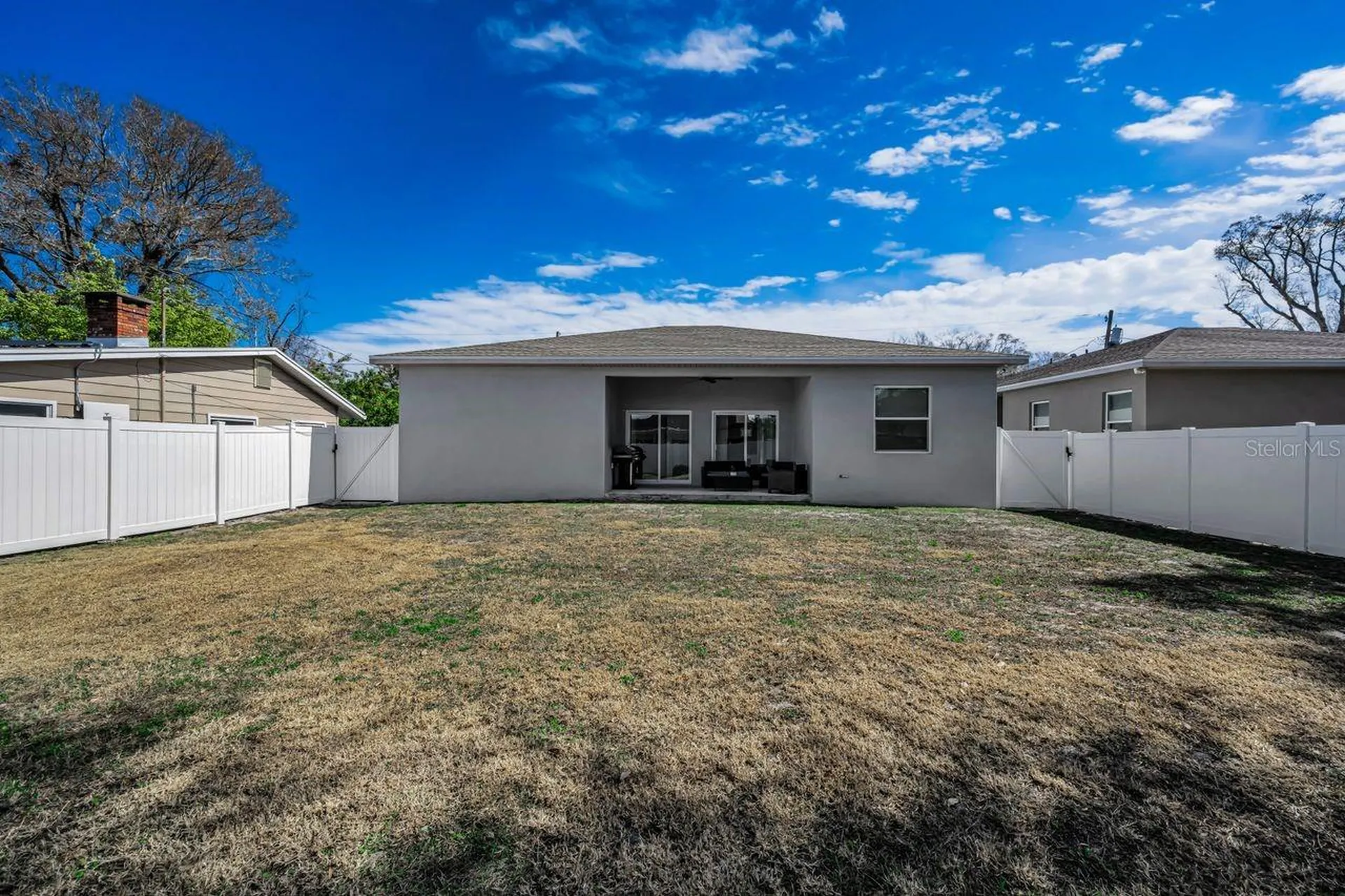 13266 Clay Avenue Largo FL 33773