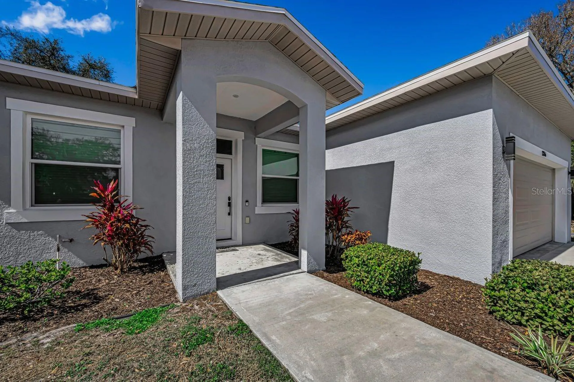 13266 Clay Avenue Largo FL 33773