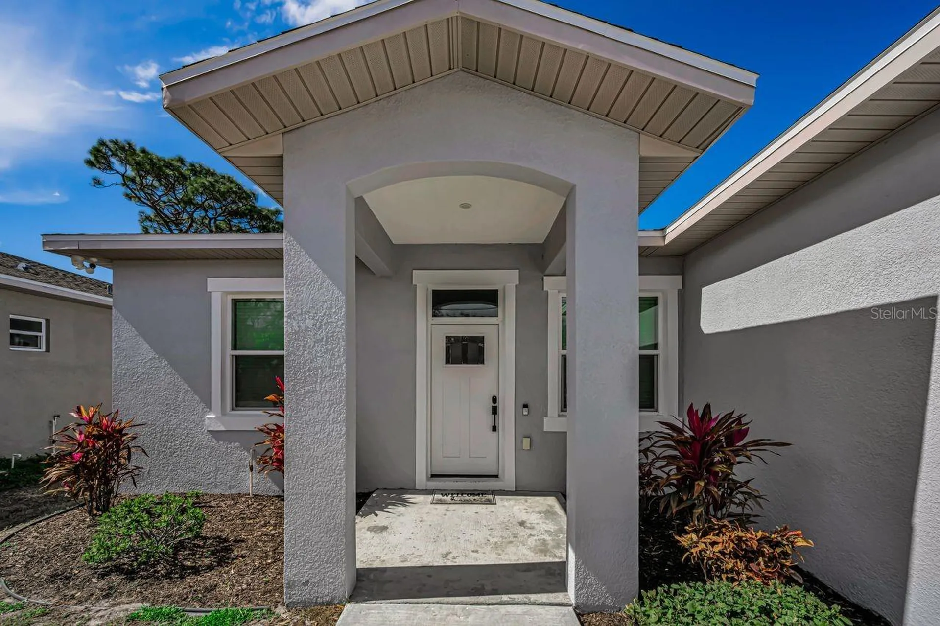 13266 Clay Avenue Largo FL 33773