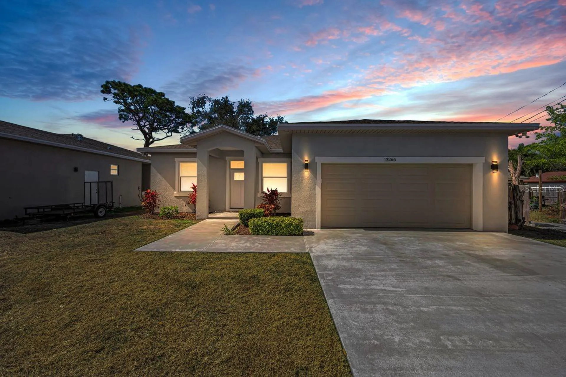 13266 Clay Avenue Largo FL 33773