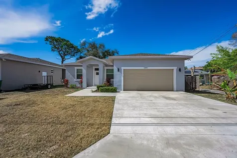 13266 Clay Avenue Largo FL 33773