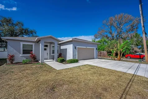 13266 Clay Avenue Largo FL 33773