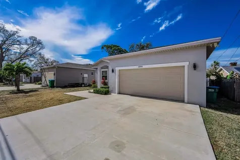 13266 Clay Avenue Largo FL 33773