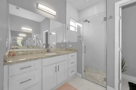 13266 Clay Avenue Largo FL 33773
