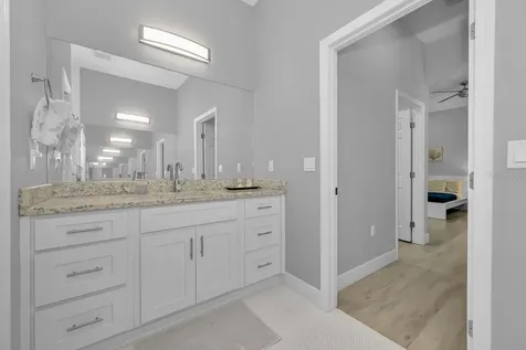 13266 Clay Avenue Largo FL 33773