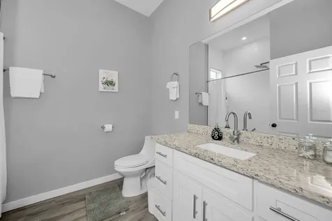 13266 Clay Avenue Largo FL 33773