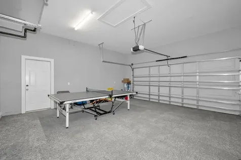 13266 Clay Avenue Largo FL 33773