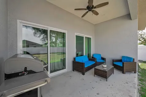 13266 Clay Avenue Largo FL 33773