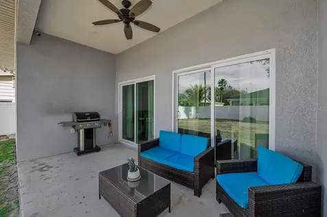 13266 Clay Avenue Largo FL 33773