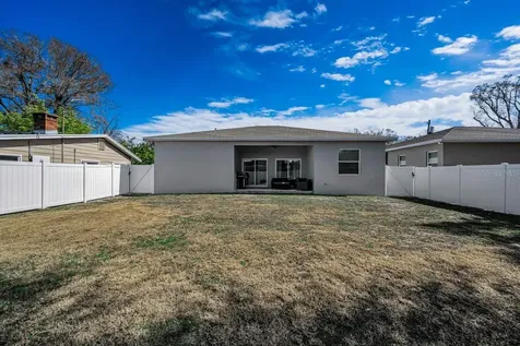 13266 Clay Avenue Largo FL 33773