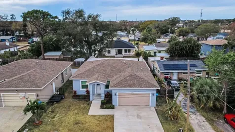 13266 Clay Avenue Largo FL 33773