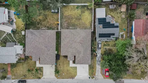 13266 Clay Avenue Largo FL 33773