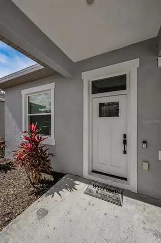 13266 Clay Avenue Largo FL 33773