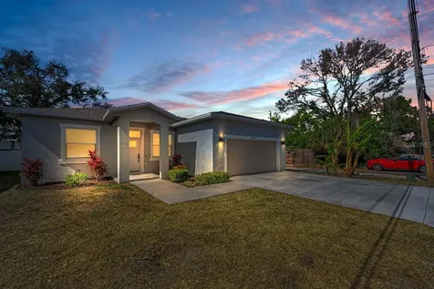 13266 Clay Avenue Largo FL 33773