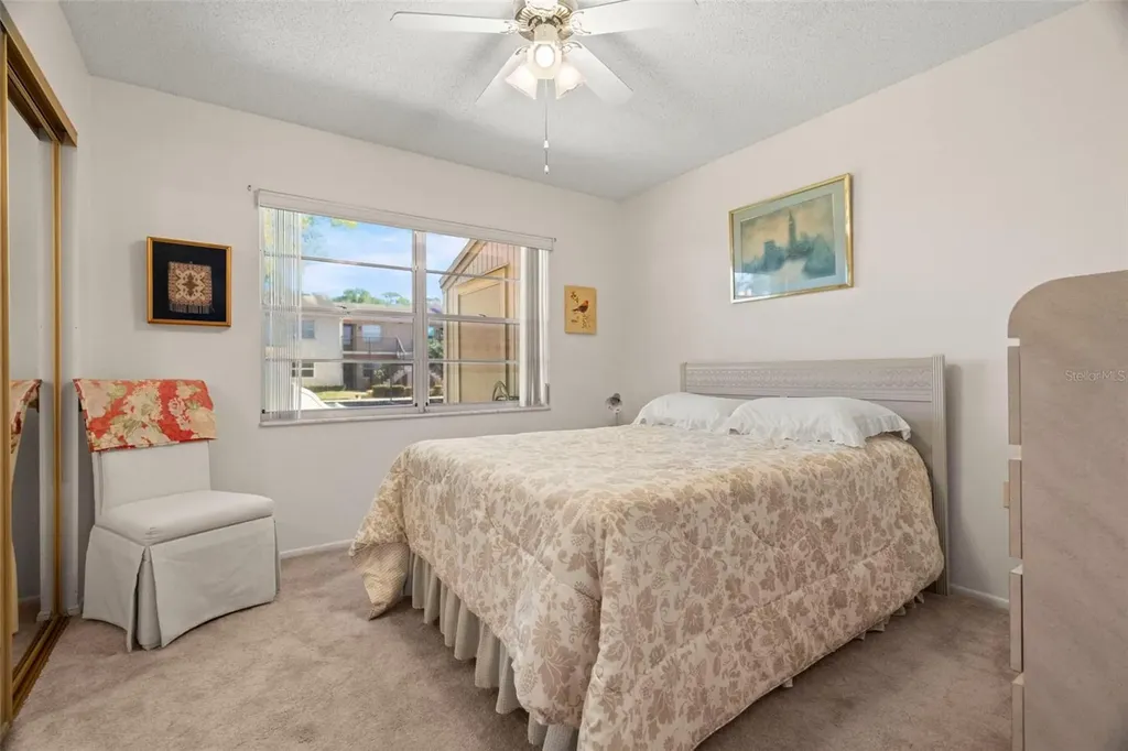 1027 Bowsprit Lane Holiday FL 34691
