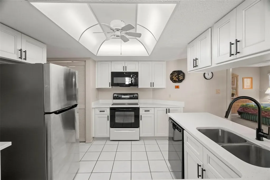 1027 Bowsprit Lane Holiday FL 34691
