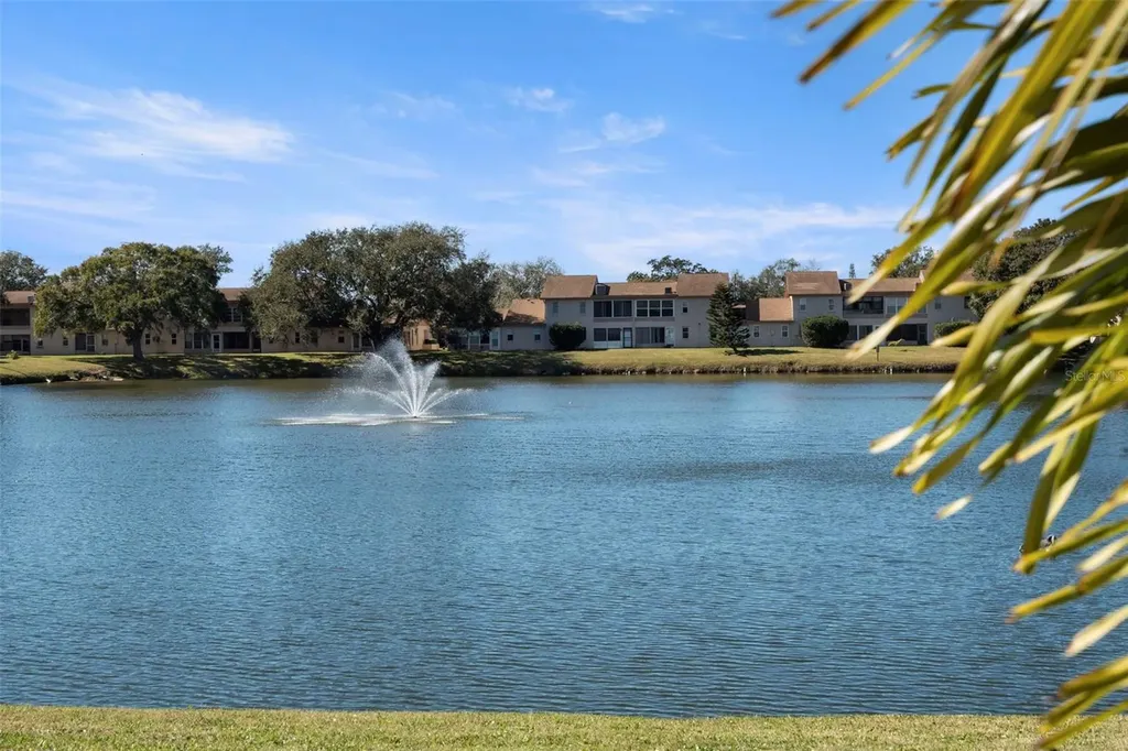 1027 Bowsprit Lane Holiday FL 34691