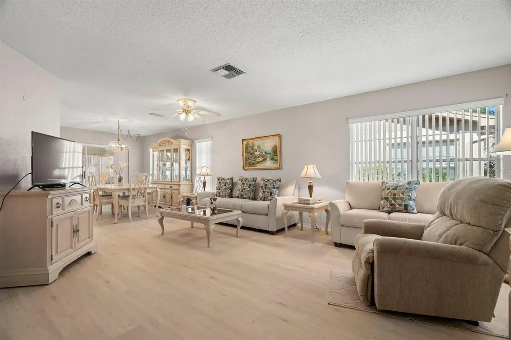 1027 Bowsprit Lane Holiday FL 34691
