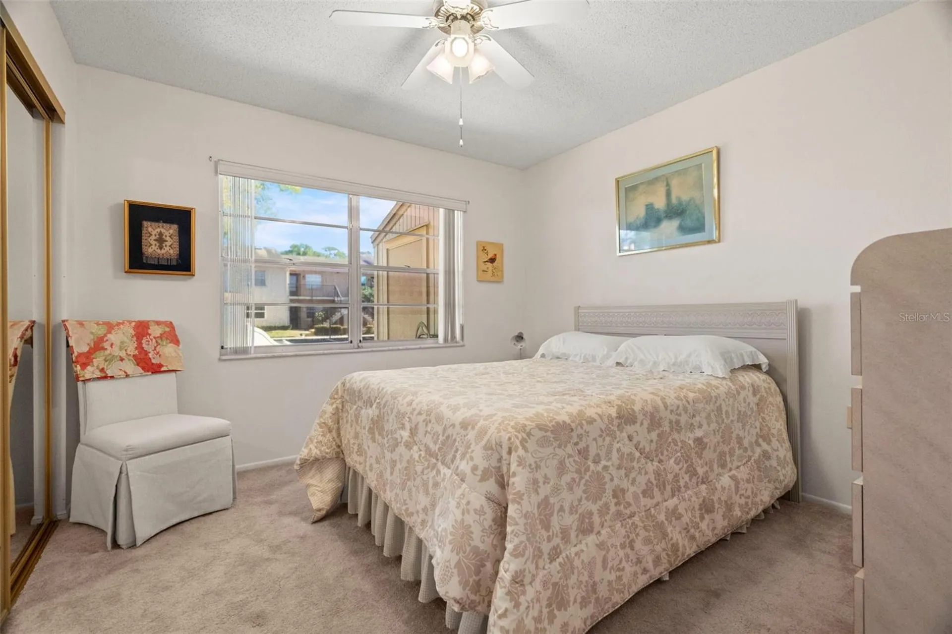 1027 Bowsprit Lane Holiday FL 34691