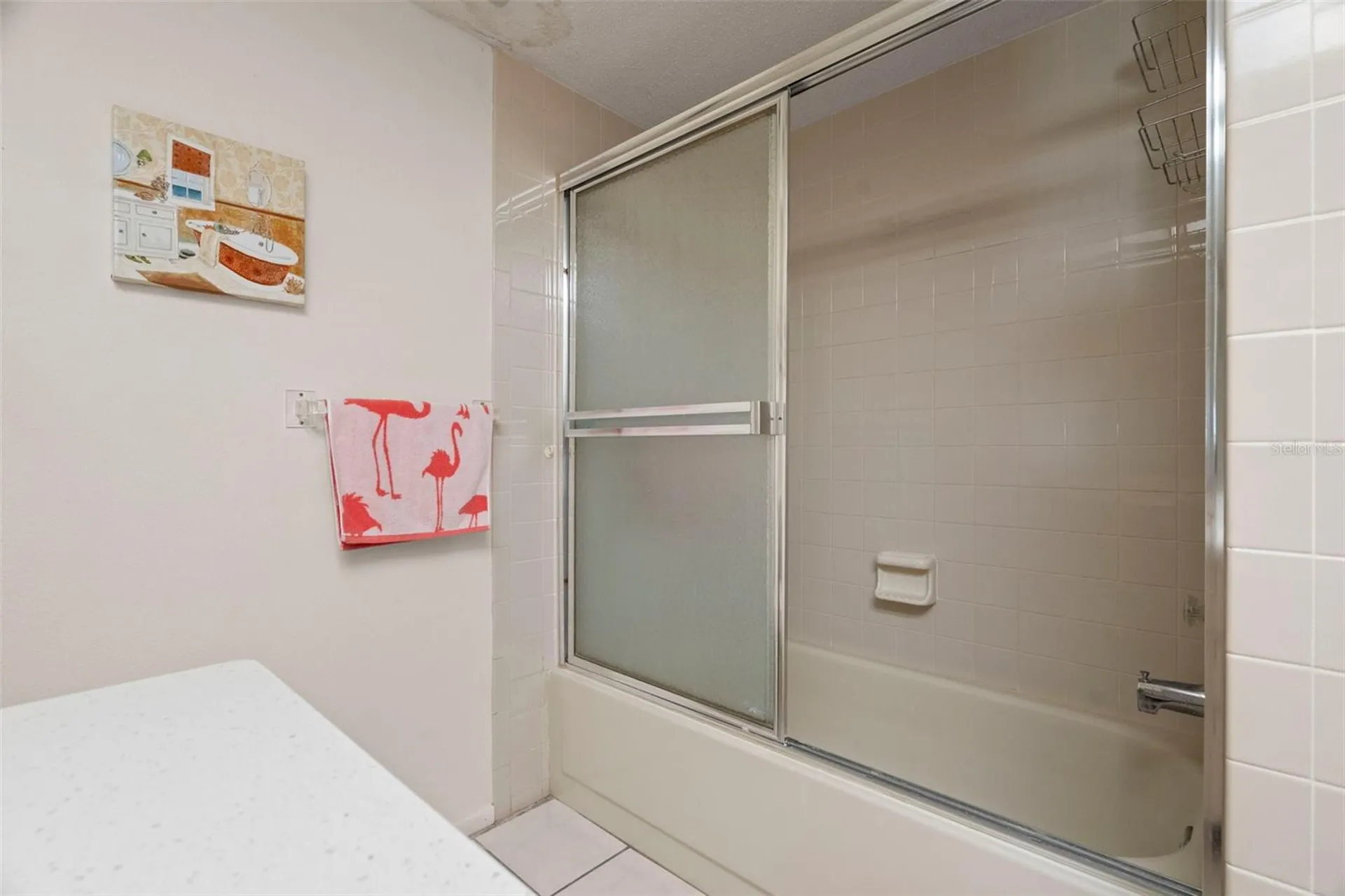 1027 Bowsprit Lane Holiday FL 34691